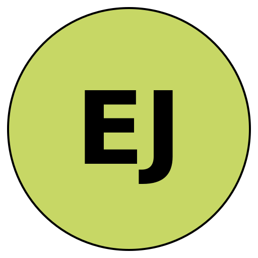 EpicJourney